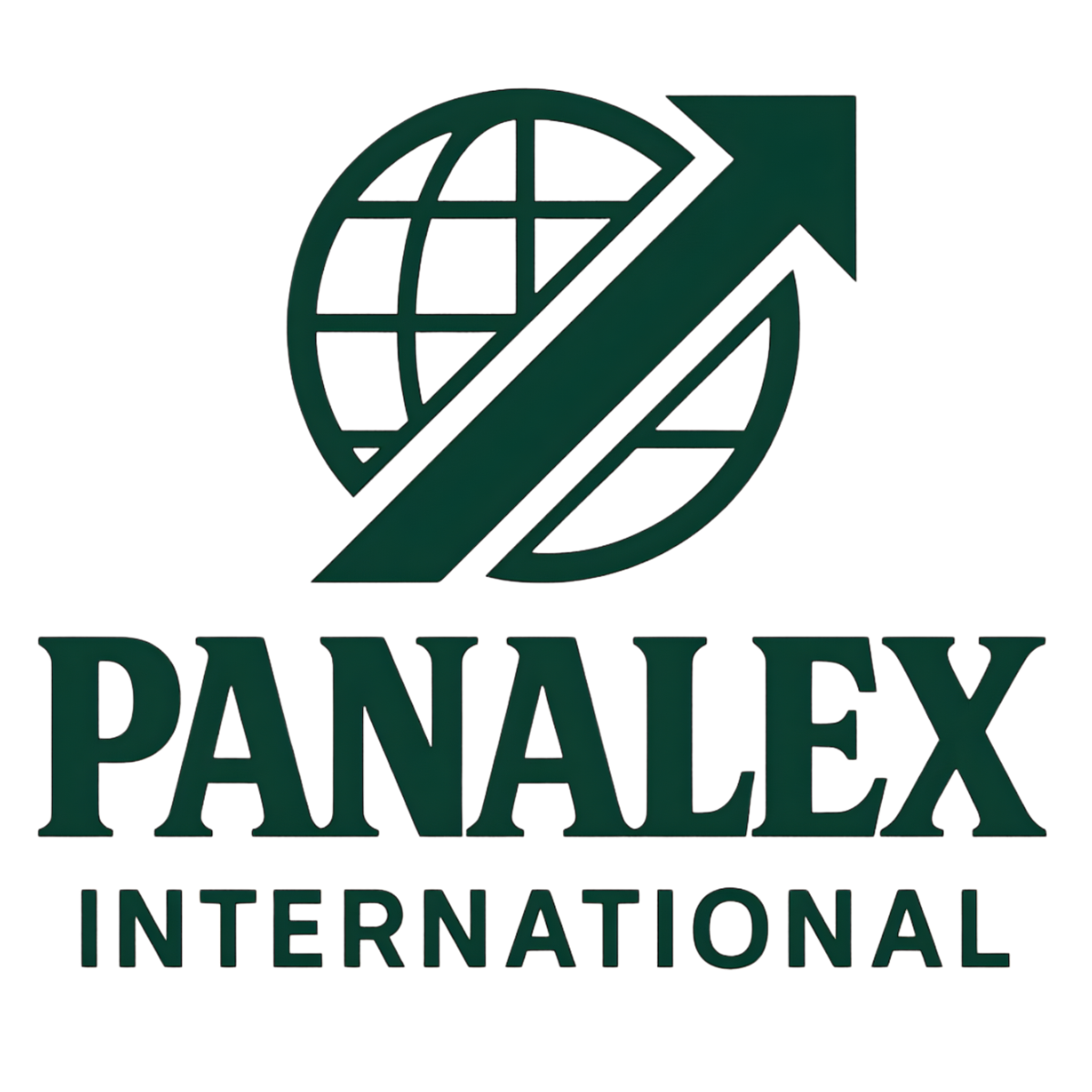 Grupo Panalex